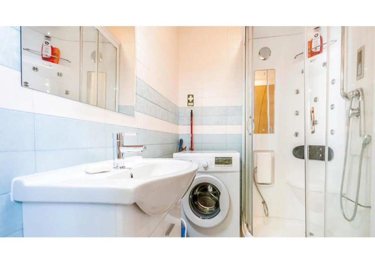 Escadinhas De Sao Miguel - Alfama Apartment Lisbon